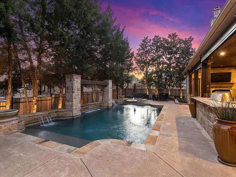 House For Rent Las Vegas