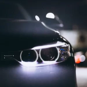 Tesla Model 3 For Sale